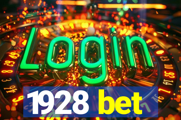 1928 bet